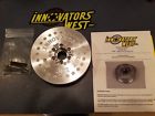804sd Innovators West Damper Ford Mod Motors