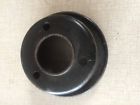 807730 Mercruiser Gm Crankshaft Pulley