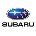 808208960 Subaru Genuine Bolt