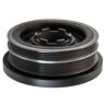 11237787304 809g6y Connectingrodmasters Crankshaft Pulley For Bmw