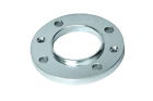 6650530 81006 Professional Products Harmonic Damper 665053810060