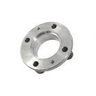 80000-90000 81007 Assault Racing Products Sbf