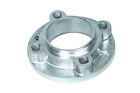 81008 Professional Products Engine Harmonic Balancer Fits Mercury Comet 665053810084