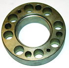 81009 Professional Products Engine Harmonic Balancer Fits Mercury Comet 665053810091