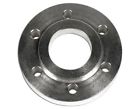 81013 Professional Products Pulley Spacer