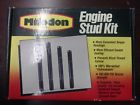 81184 Milodon Main Studs Mopar Part