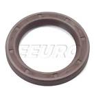 99911326340 812110820 Victor Reinz New Crankshaft Seal Front Porsche