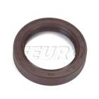054115147b 812429210 Victor Reinz New Crankshaft Seal Front Audi