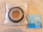 11117547842 813405700 Victor Reinz Bmw Engine