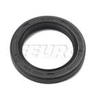 11111485171 813480500 Victor Reinz New Crankshaft Seal Front Bmw