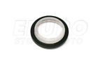 99710121201 813694900 Victor Reinz New Crankshaft