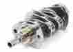 8136kth-cs Callies Performance Products Compstar Subaru Ej20 Ej25 4340 Billet Crankshaft 79mm Stroke