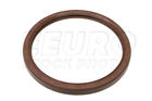 813929300 Victor Reinz New Crankshaft Seal Rear Volvo
