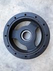 8175170 Delco Gm Harmonic Balancer Corvette