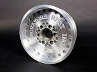 817cs Innovators West Damper Nmra Coyote Stock Race Cars