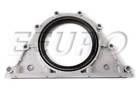 11147512101 819000100 Victor Reinz New Crankshaft Seal Rear Bmw
