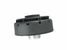 81wbjv Skp Crankcase Breather Cap Fits Mercedes