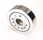 6650539 82006 Professional Products Powerforce Harmonic