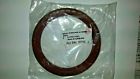 1209970246 829226 Elring New Sealed In Bag Crankshaft Seal Rear Mercedes