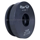 830111 Fluidampr Performance Damper For