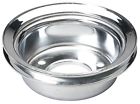 8303 Trans-dapt Performance Products Crankshaft 086923083030