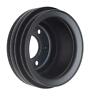 8311 Trans Dapt Performance Powdercoated Pulley