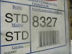 200sx 8327 Standard Crankshaft Nissan Pulsar Sentra Remanufactured Liter