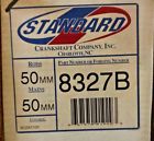 94041 8327b Standard Crankshaft 200sx Sentra 657570019293