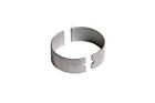 83500300 Crown Automotive Connecting Rod Bearing
