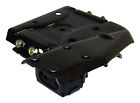 83505567 Crown Automotive Jeep Replacement 848399026412