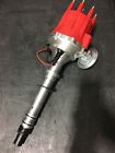 8360 Msd Pro-billet Distributor Sbc