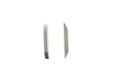 839011 Pioneer Engine Camshaft Woodruff Key