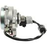 84-s4403 Cardone New Crankshaft Position Sensors For Mitsubishi Eclipse 082617726184