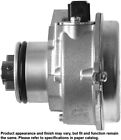 00082617726191 84-s4600 Cardone Engine Crank Angle Sensor