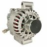 8407 Bbb Industries High Output Alternator For Ford Focus