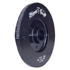 840801 Fluidampr Street Damper For Toyota Lexus Supra