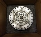 8410 Innovators West Harmonic Damper