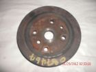 309-50143 850 Harmonic Balancer Fits Volvo