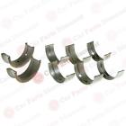 853m20 Sealed Power New Engine 724956188369