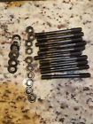855004 Pioneer Automotive Main Stud Kit