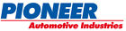 855006 Pioneer Engine Crankshaft Main Bearing Cap Stud Fits Chevrolet El
