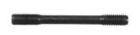 855008 Pioneer Engine Crankshaft Main Bearing Cap Stud