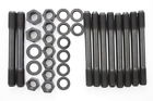 855019 Pioneer Engine Crankshaft Main Bearing Cap Stud Fits Pontiac Catalina