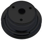 86923086062 8606 Trans Dapt Performance Fits
