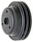8607 Trans-dapt Performance Products Crankshaft 086923086079