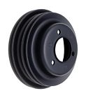8624 Trans-dapt Performance Products Crankshaft 086923086246