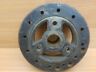 8653f General Motors Chevy Small Block Gm Original Harmonic Balancer