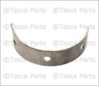 8687952 Volvo Brand New Oem Yellow Crank Main Bearing Kit Without