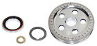 Ac105282 8693 Empi Bolt In Sand Seal Power Pulley Kit 0707924331813