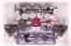 87-octane Big Block Chevy Stroker Kits That Make Power On